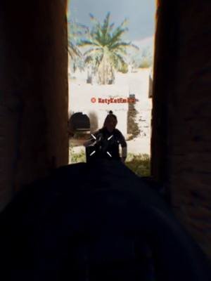 Surprise!! Gun Game with Mrs Worldwide!! @emberkaty #twitch #streamer #fyp #foryou #foryoupage #cod #bo6 #montage #powder #pewpewpew #elim #friends #aussie #controller #pirate #pirategaming #chaos #chaostroop #gungame #america