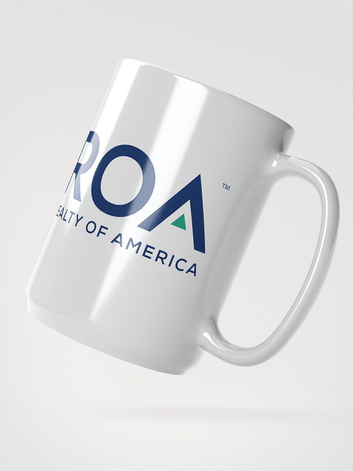 Realty Mug product image (2)