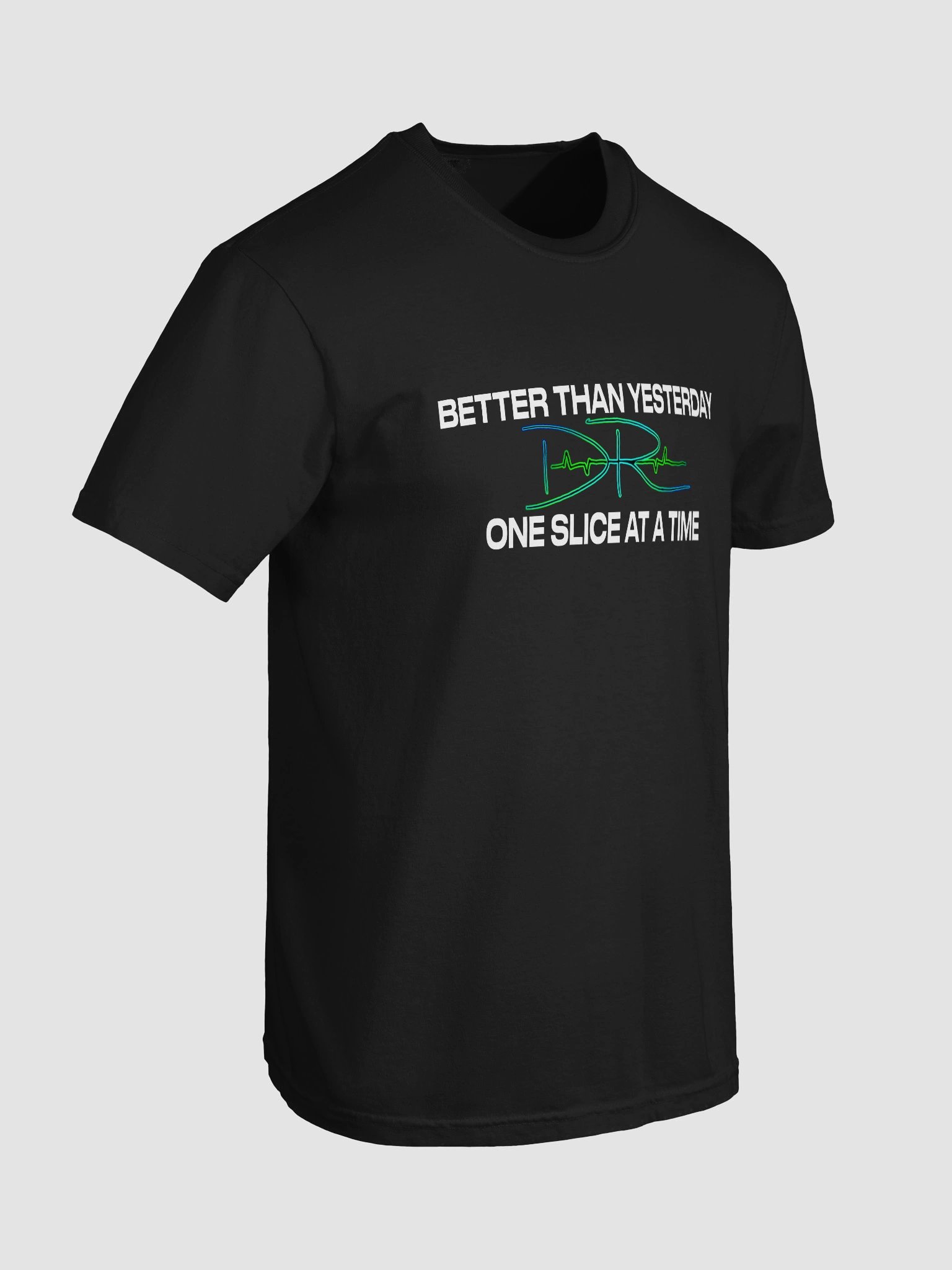 Better Than Yesterday (Autumn Edition) product image (100)