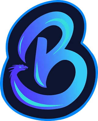 BluHazy