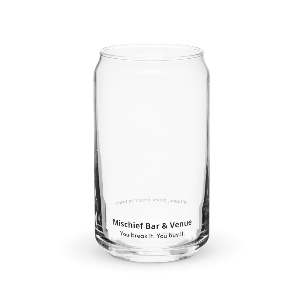 Cheers! product image (2)