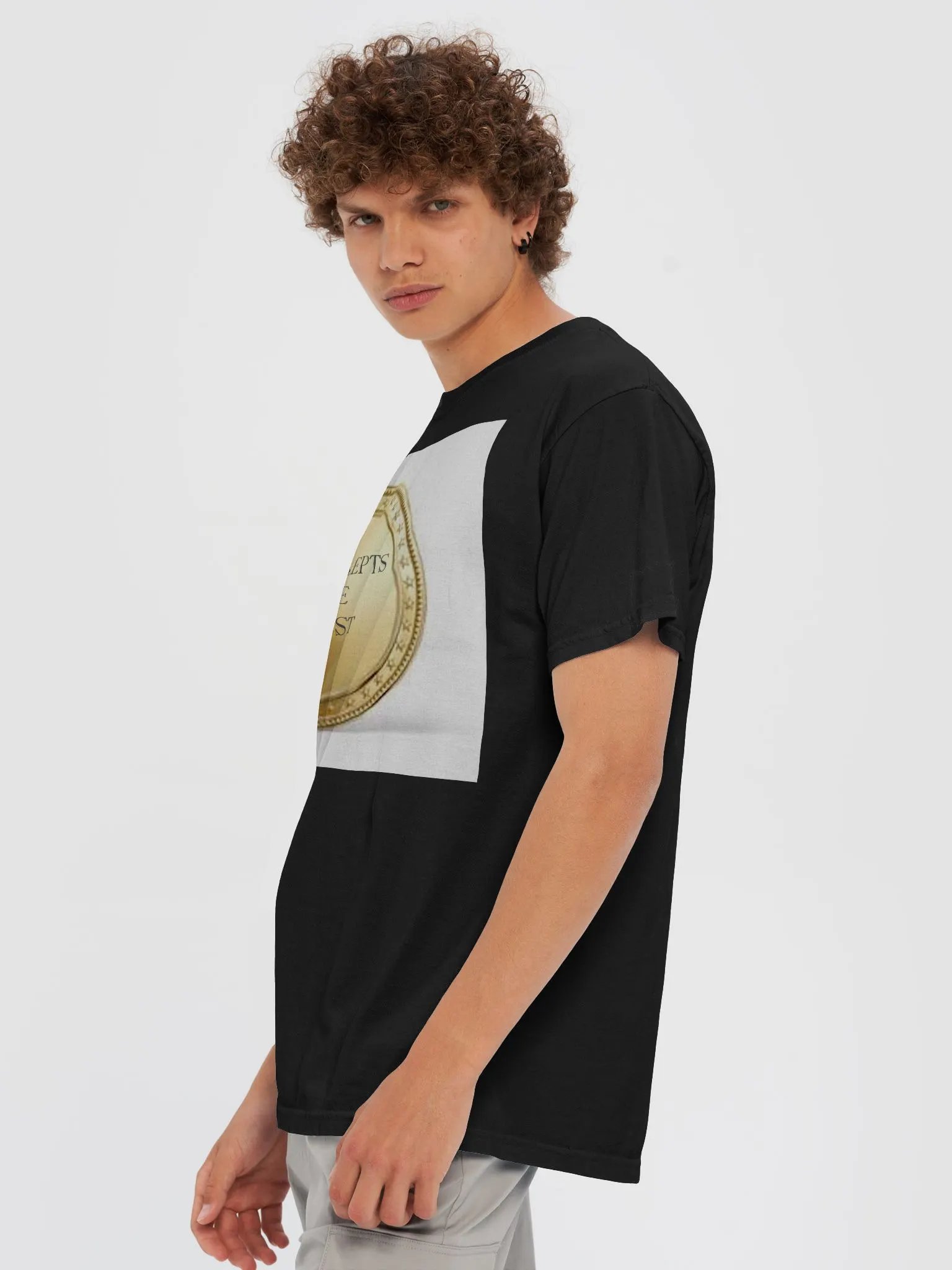 In concepts we trust(goldencoin) product image (6)