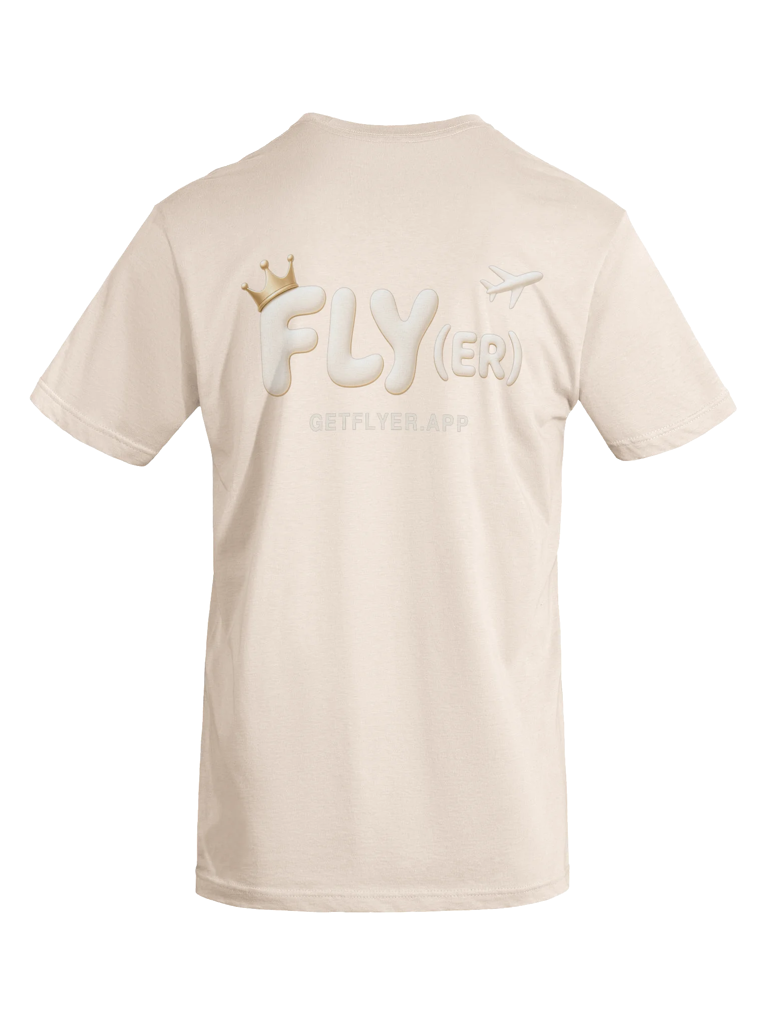 The Entourage Tee product image (7)