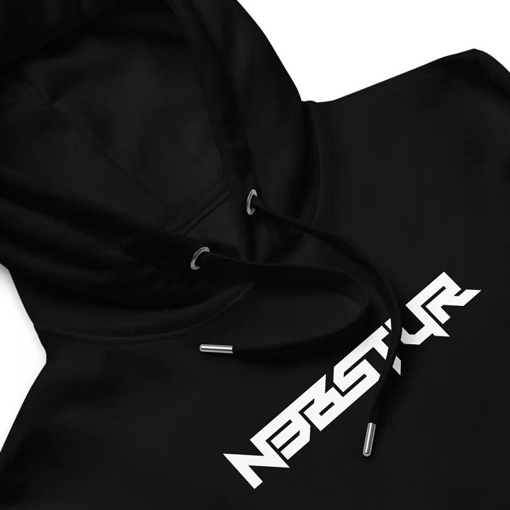N3B HOODI3 product image (1)