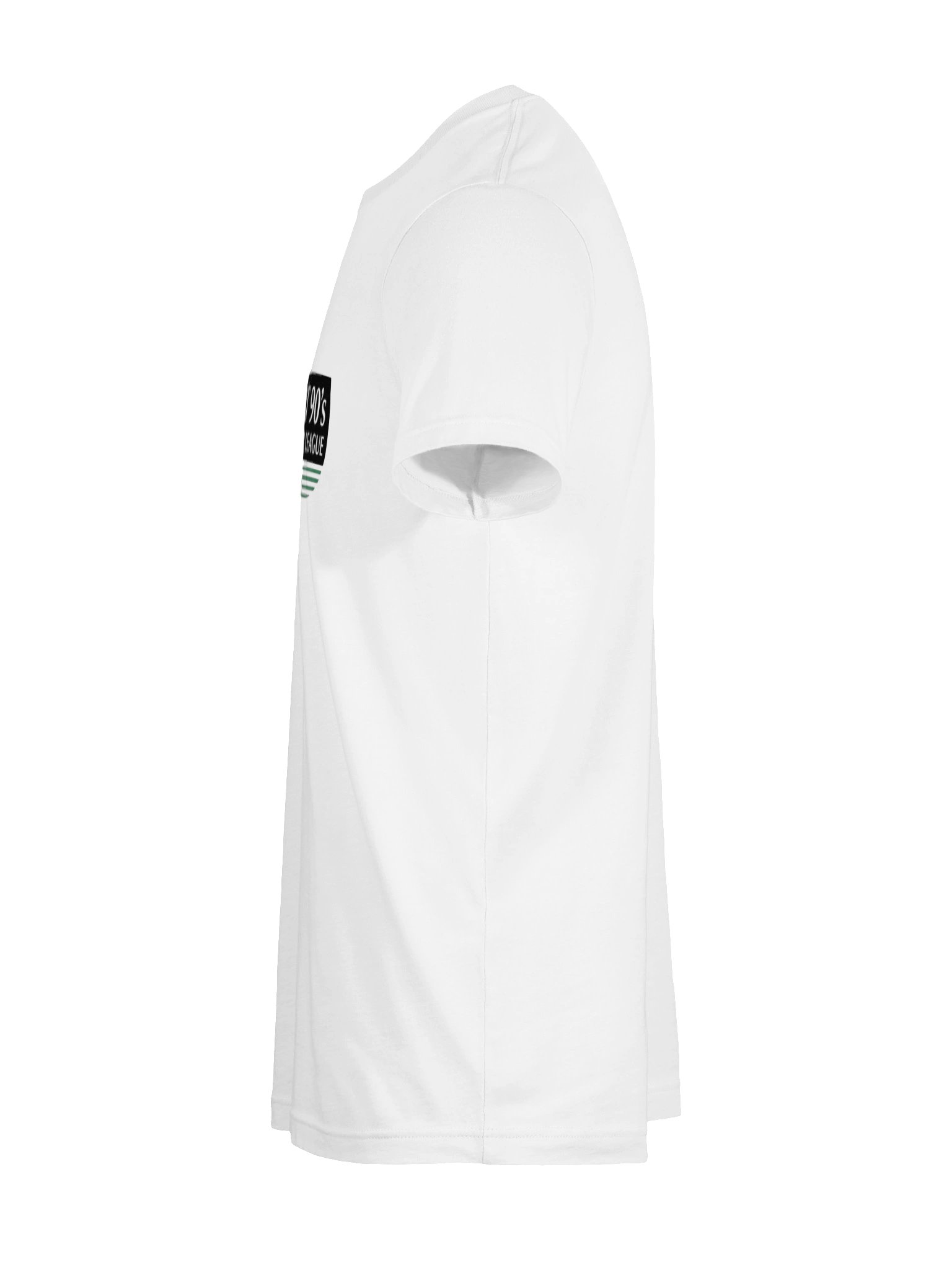 The Premiership product image (9)