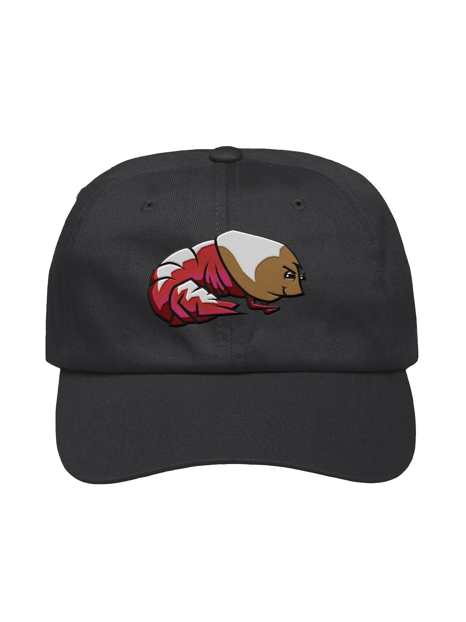 Mischief Shrimp - Hat product image (1)