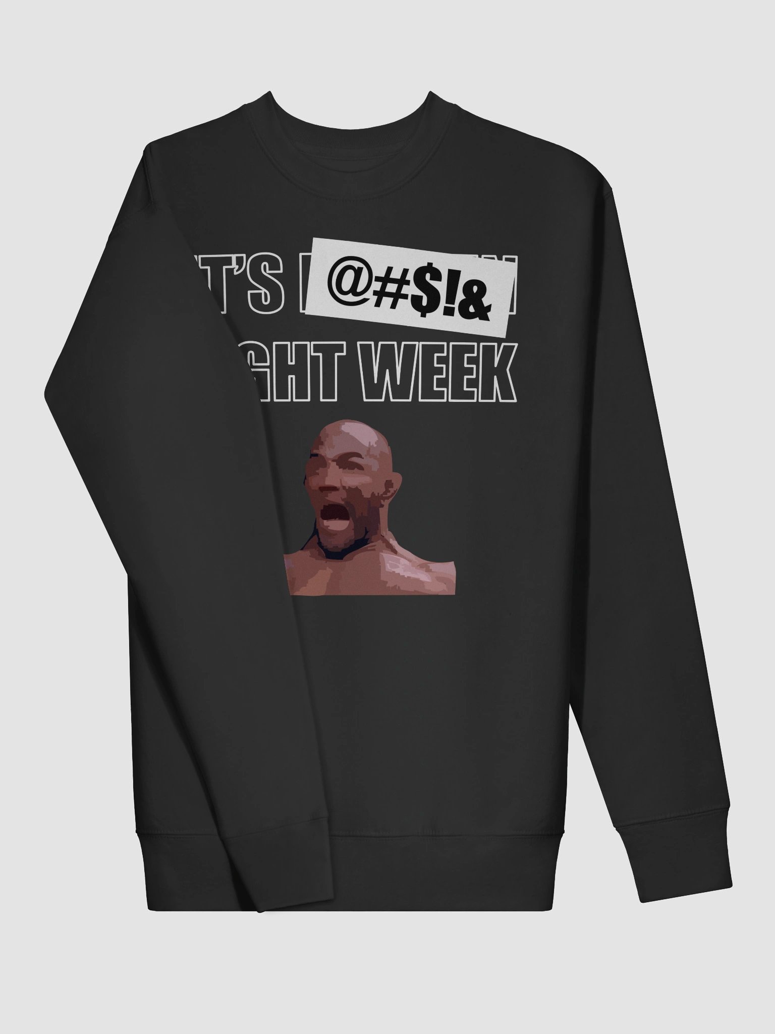 Fight week product image (3)
