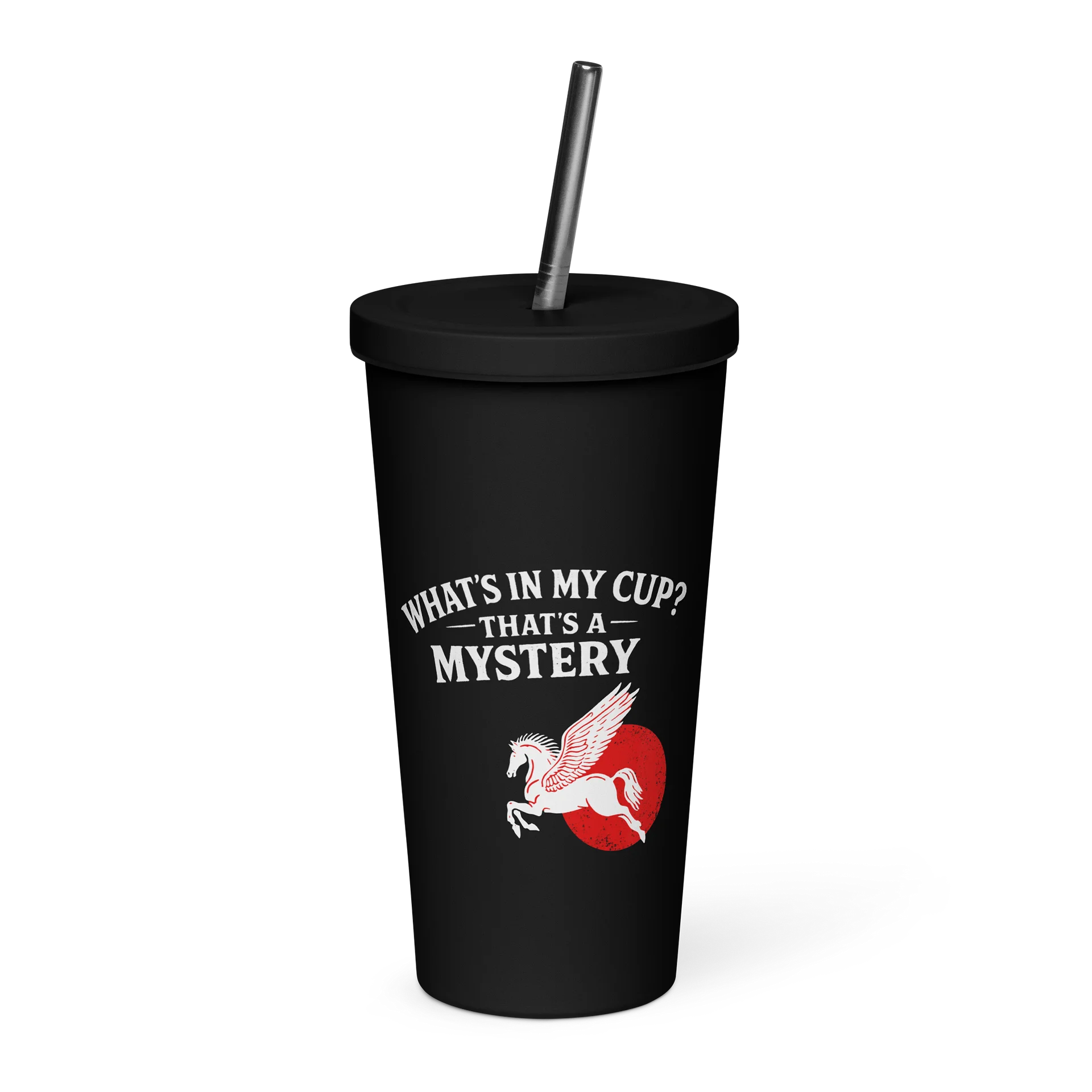 Mystery Cup product image (1)