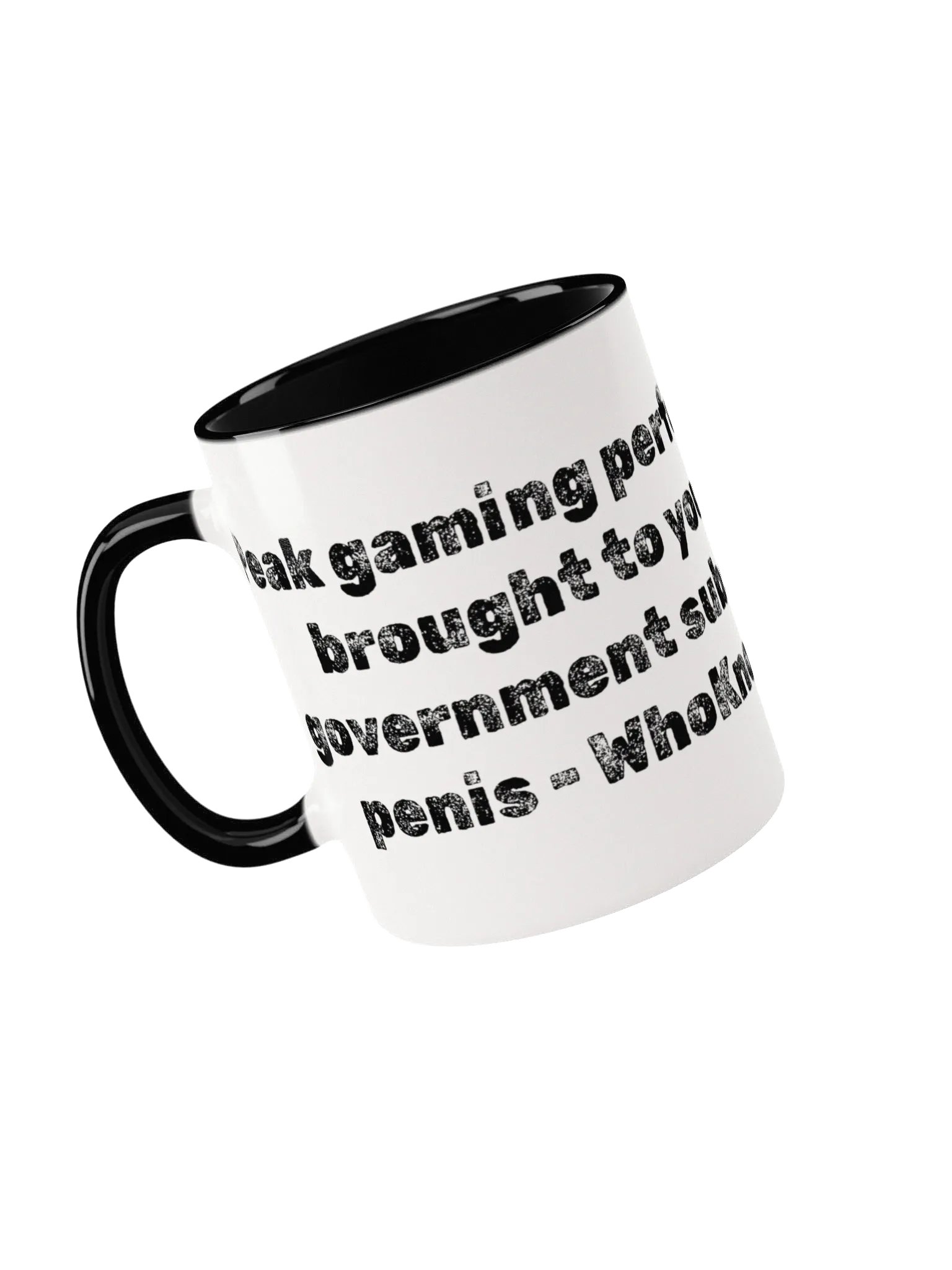 peak performance mug product image (38)
