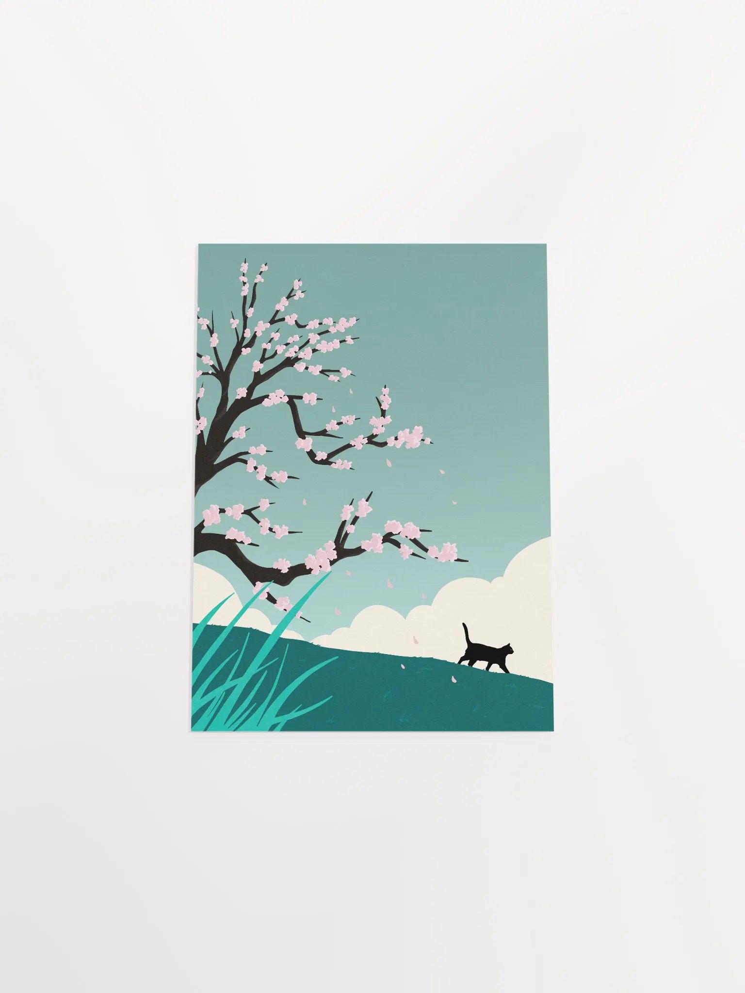 Sakura II product image (4)