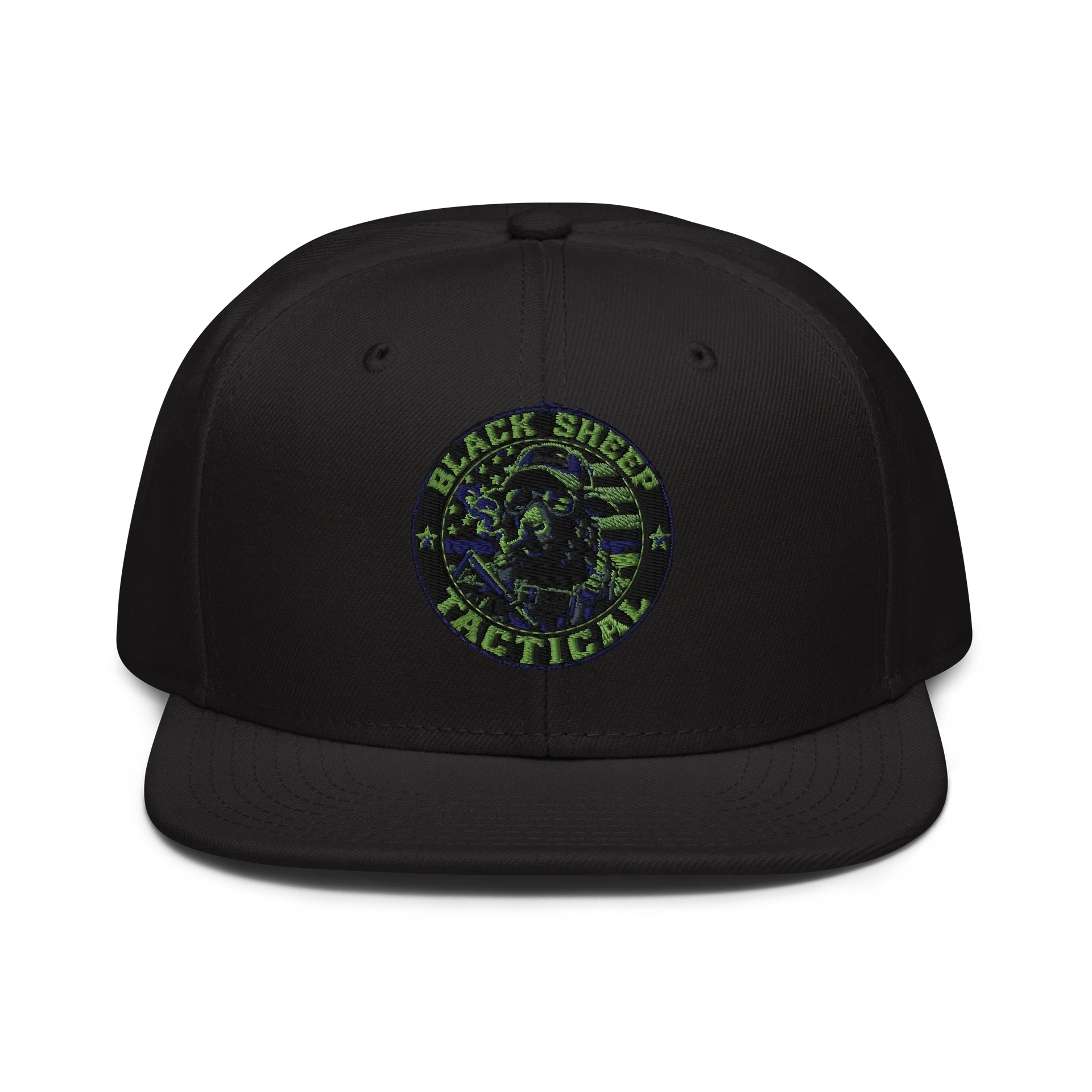 BST HAT product image (1)