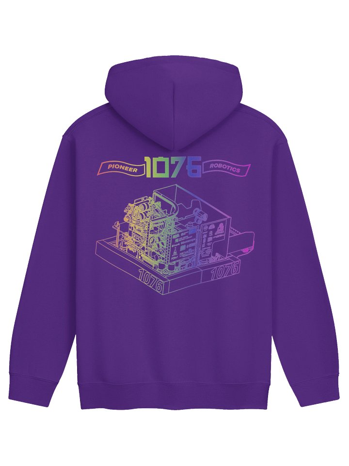 25-26 Rainbow Sisyphus product image (6)