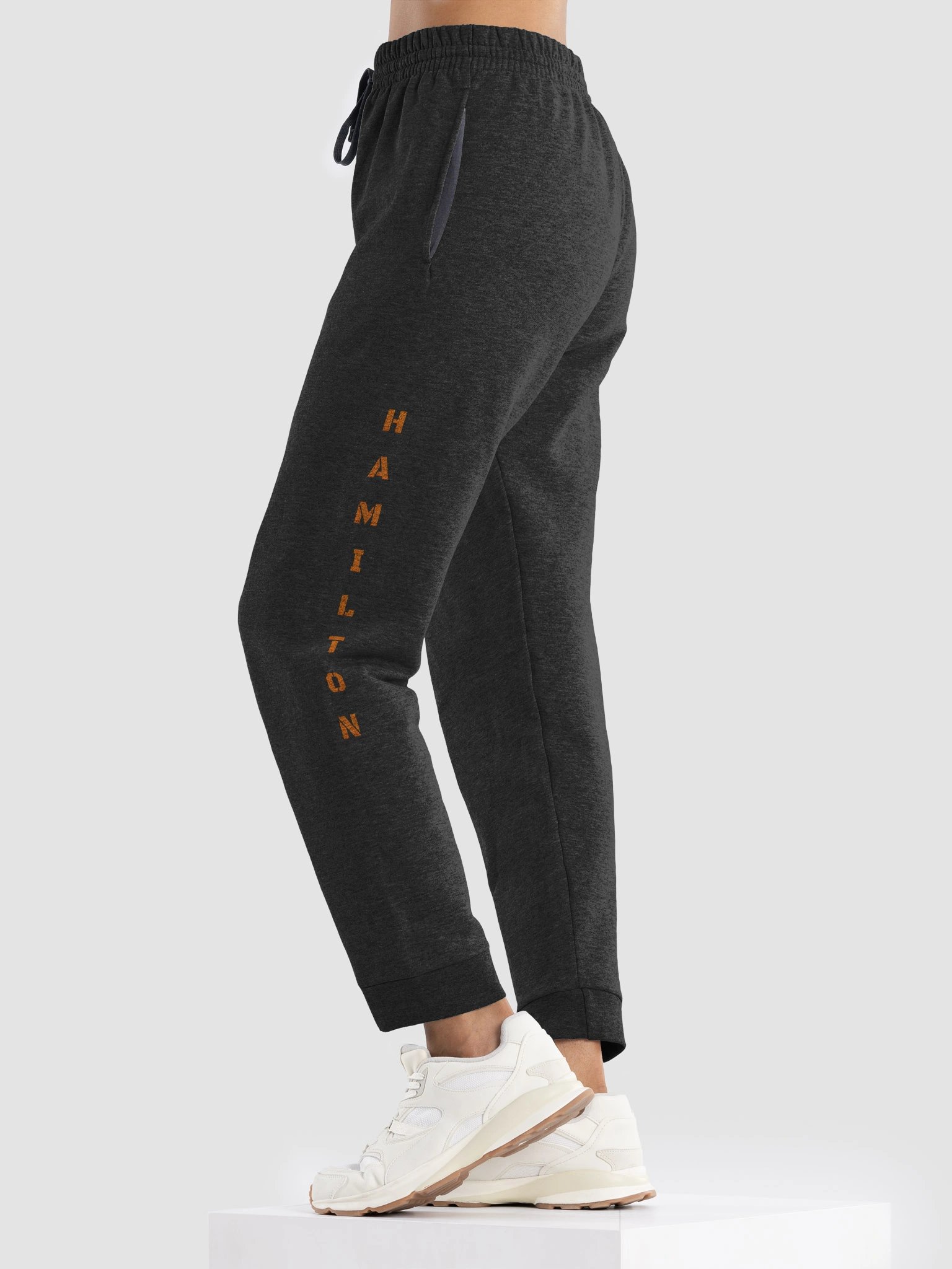 Hamilton joggers product image (10)