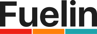 The Official Fuelin Merch Shop