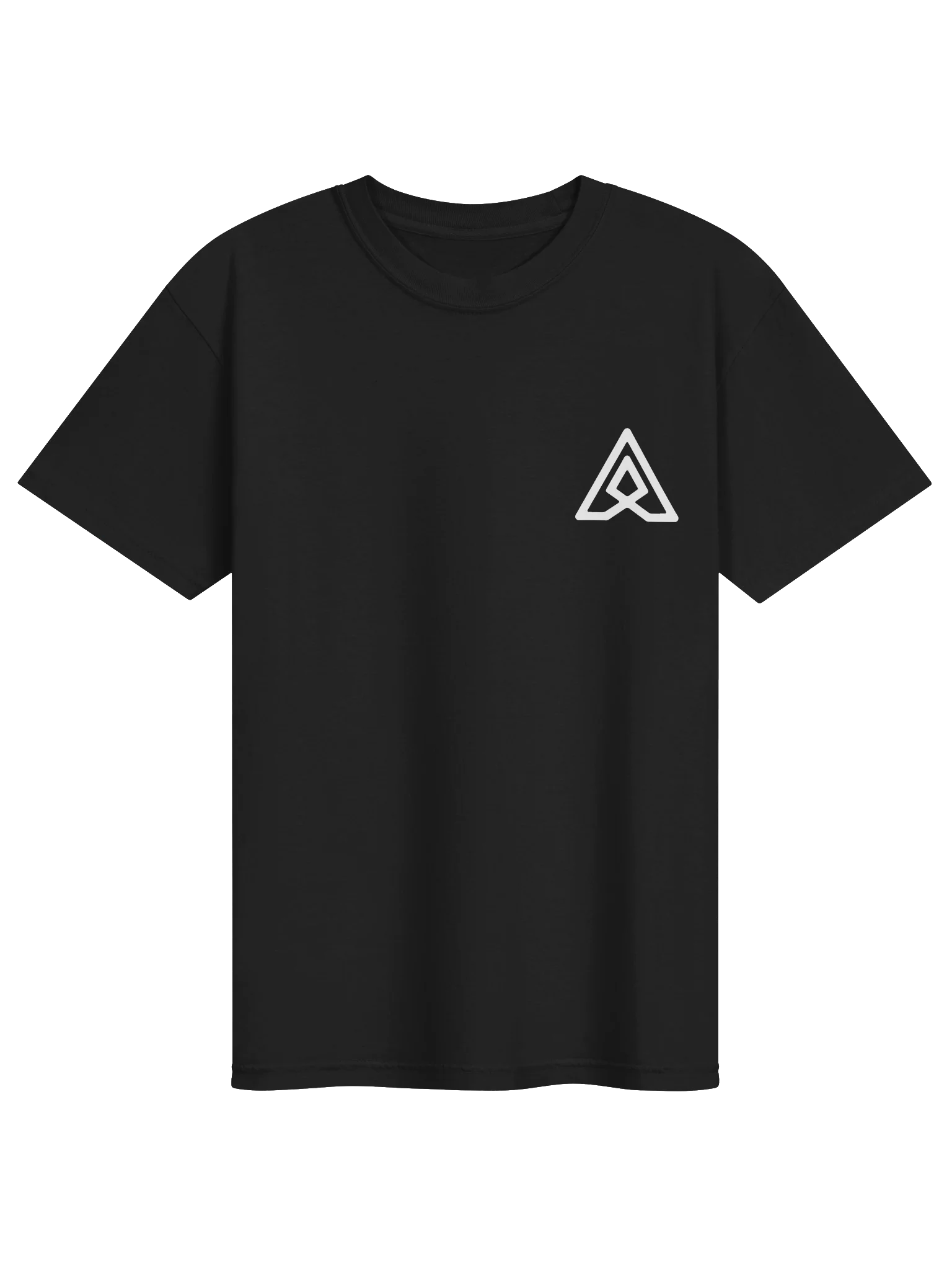 ALR Initiative — Field Operative T-Shirt product image (1)