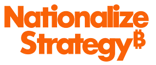 Nationalize Strategy