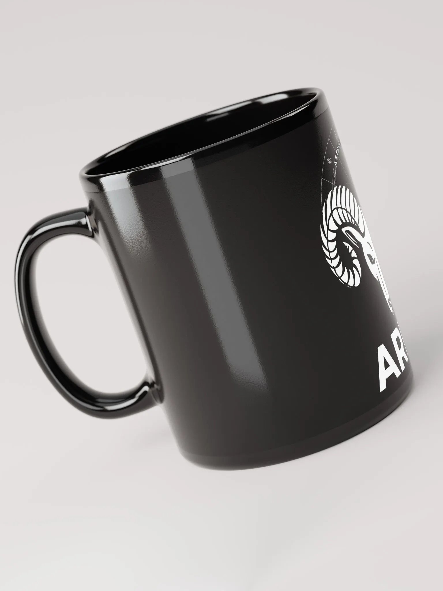 ARIES Taza product image (4)