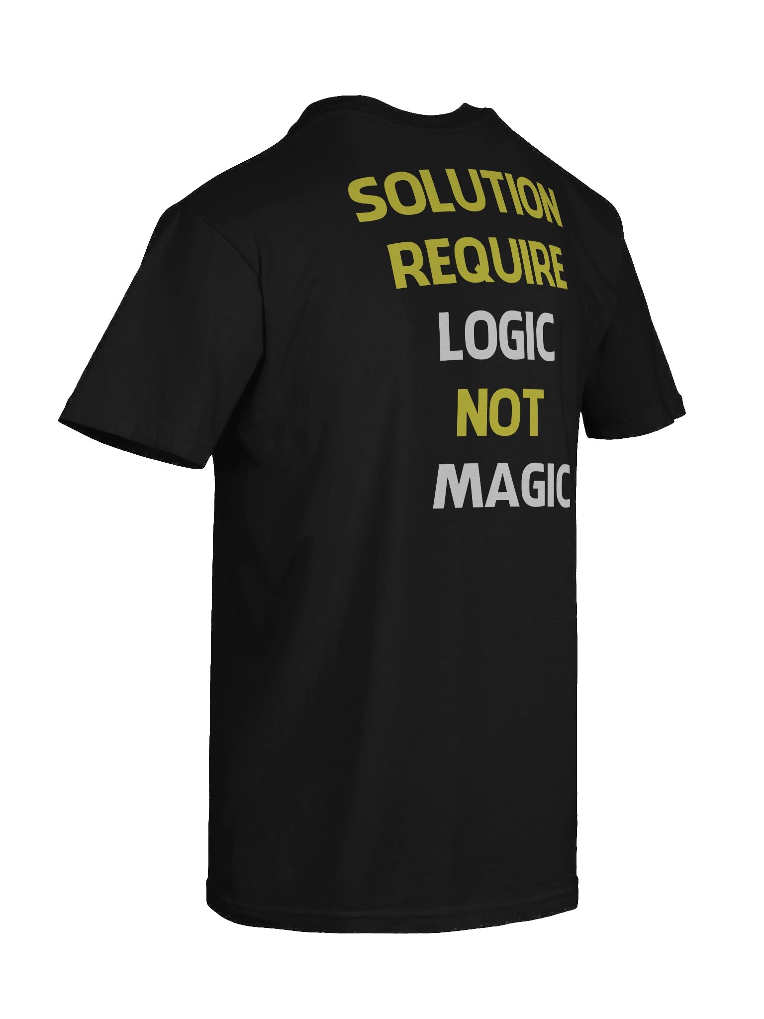 Cpu circuitry V-Neck Tee, Funny Engineer Shirt, Gift for Engineers, Unisex Logic Tee, Engineering Humor Top product image (10)