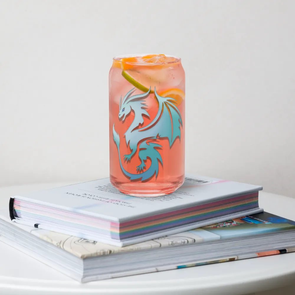 Dragontinkerluv Logo product image (34)
