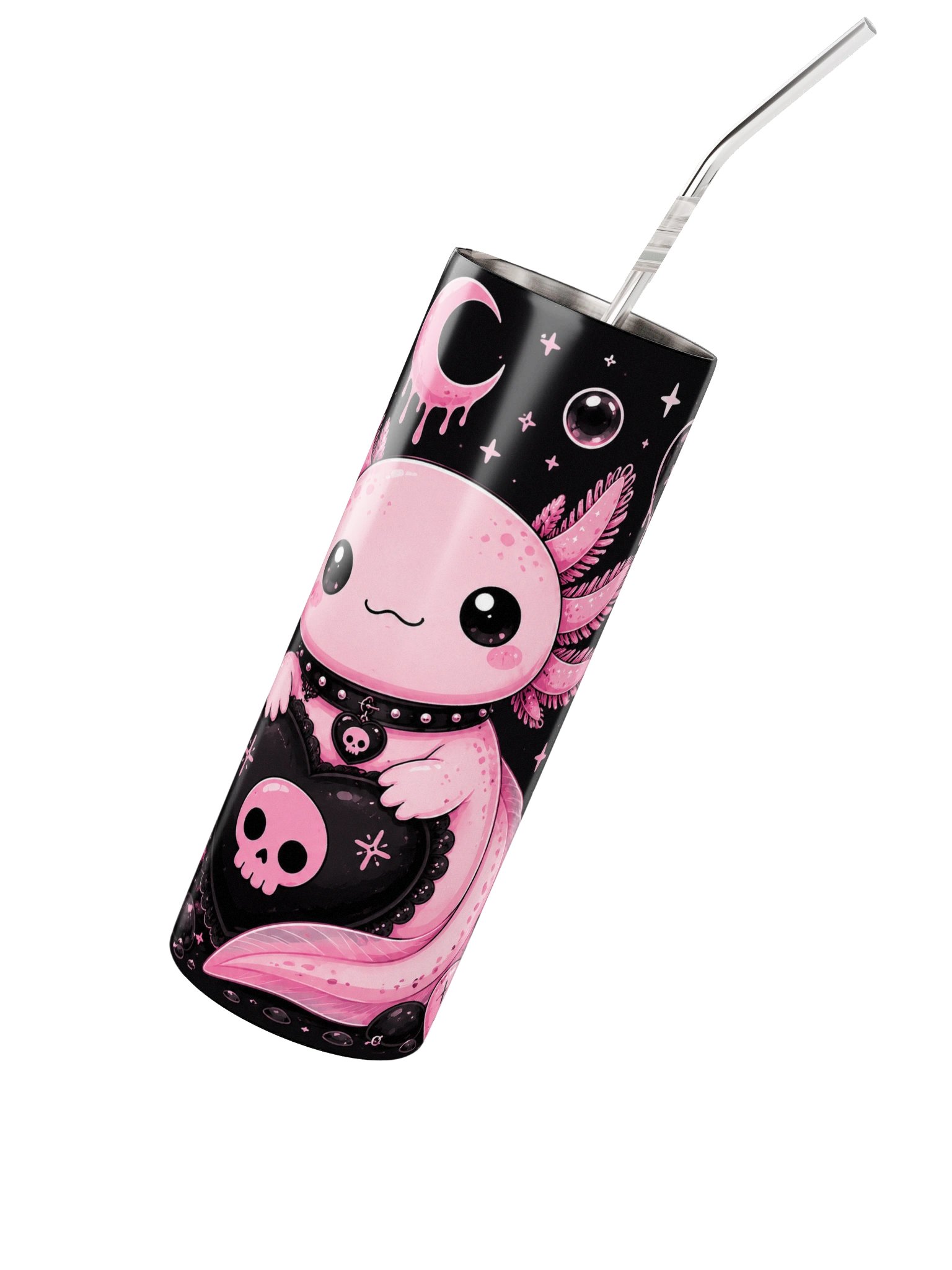 Goth Axo product image (2)