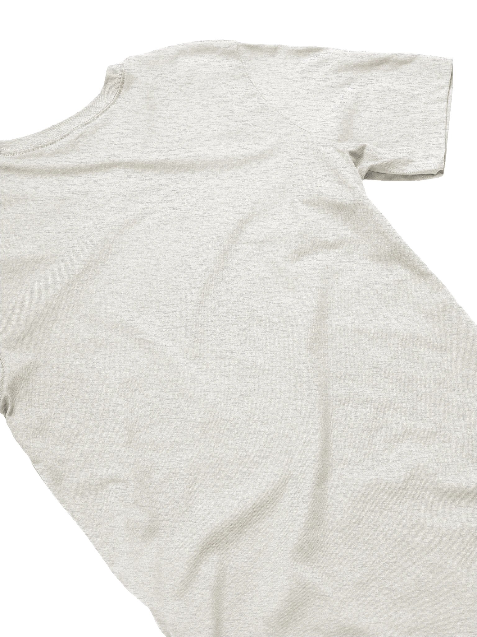Podcast Besties Exclusive Tee product image (4)