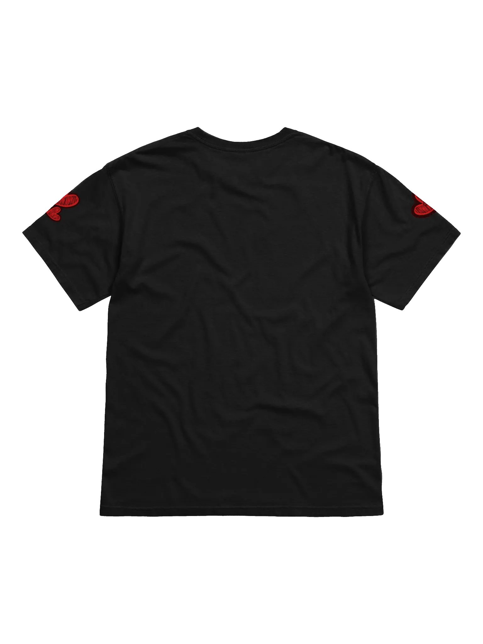 Brave Heart T-Shirt product image (2)