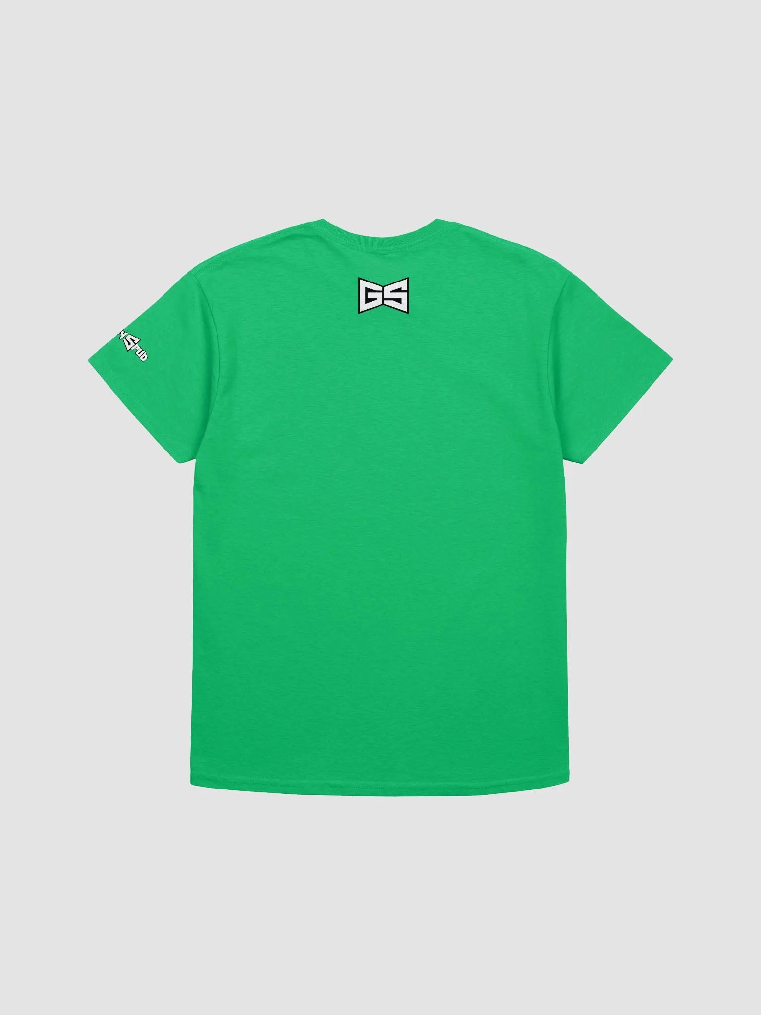 Spud Soda Tee product image (2)