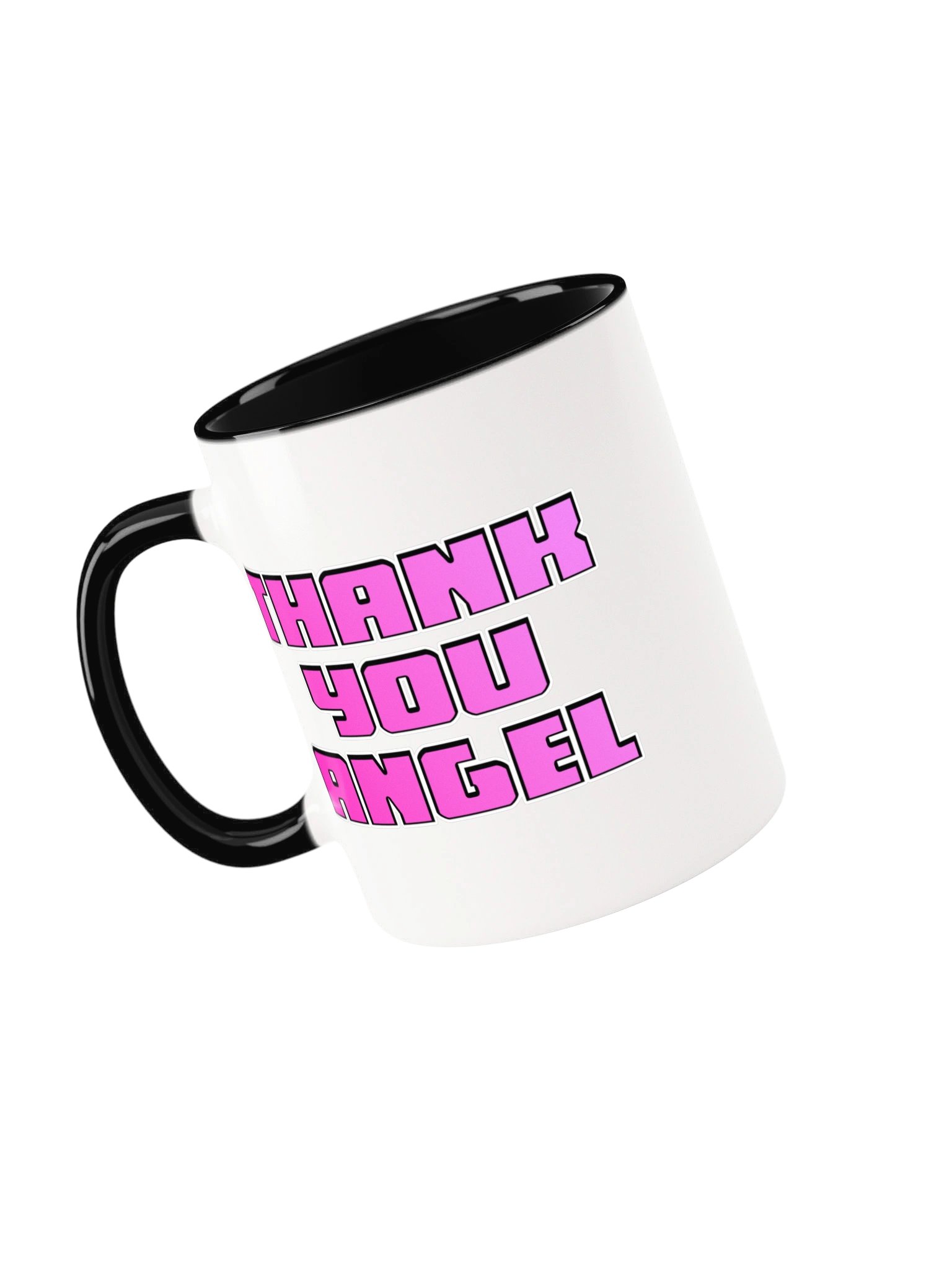 𝐭𝐡𝐚𝐧𝐤 𝐲𝐨𝐮 Angel product image (1)