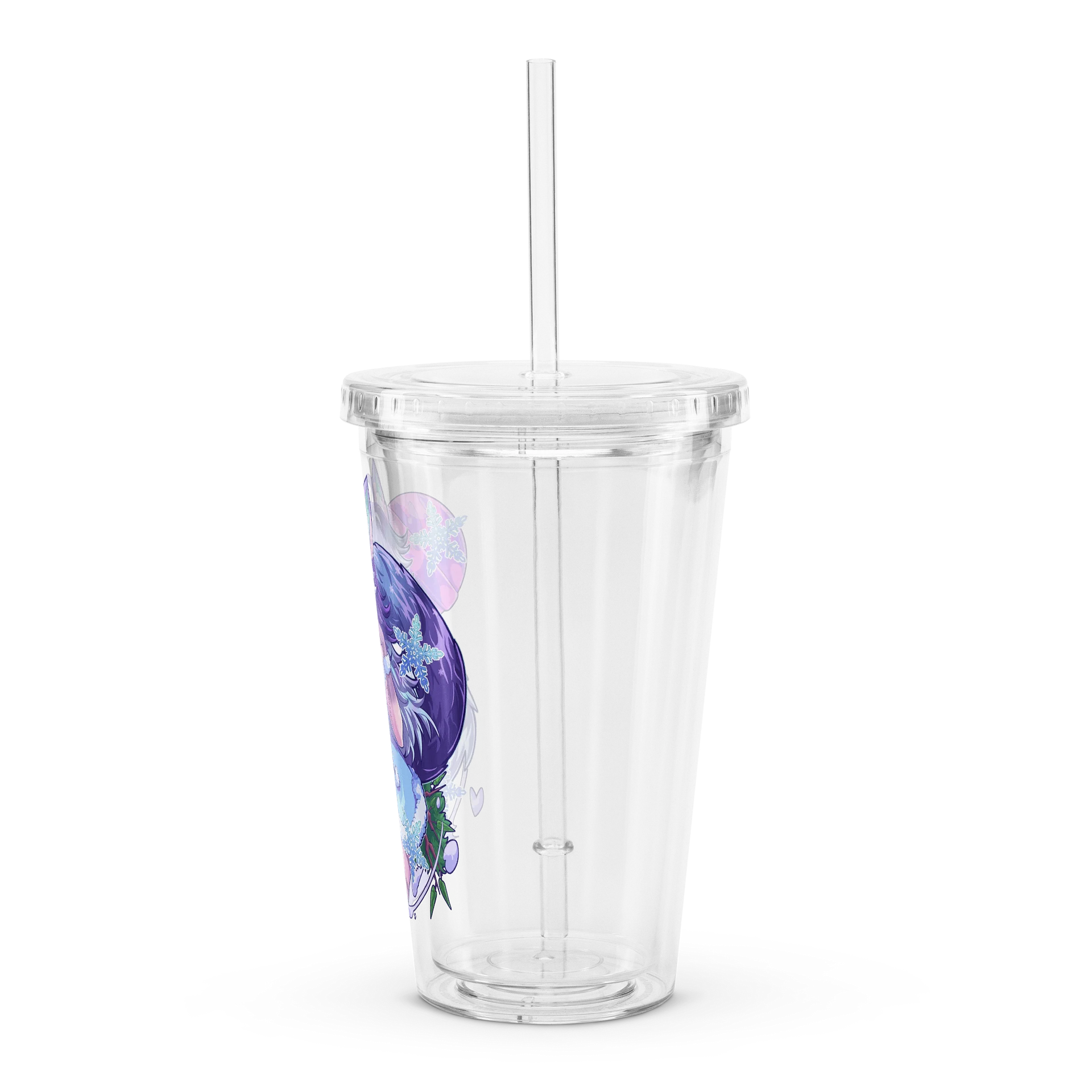 Bum cup cup product image (4)