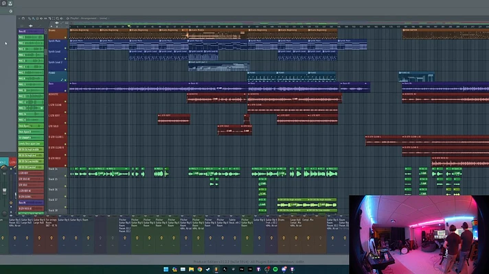 Video thumbnail