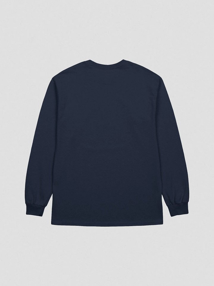 Pinipy Graphic BFT (Colour Options) product image (11)
