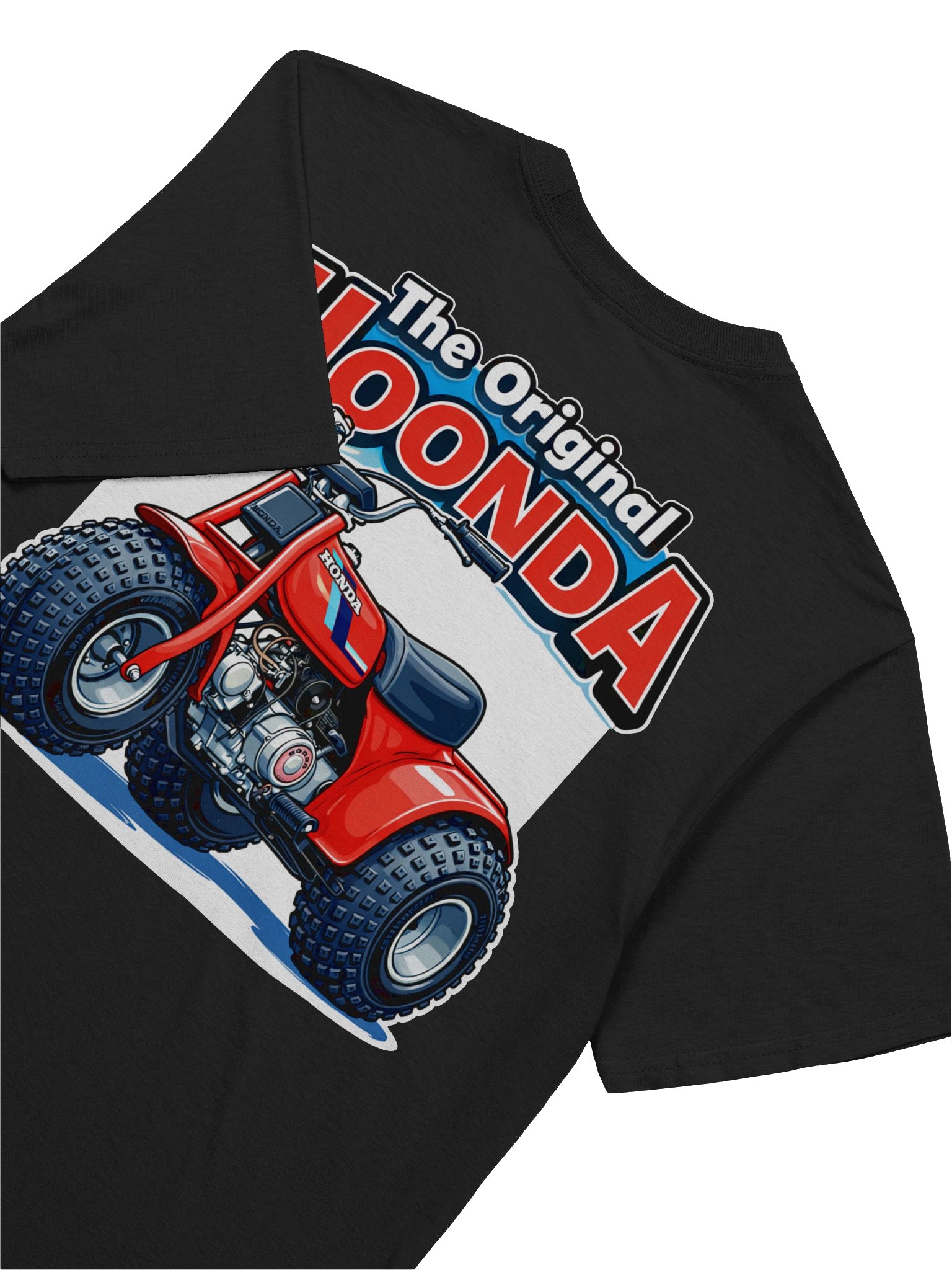 ATC7Tee product image (8)