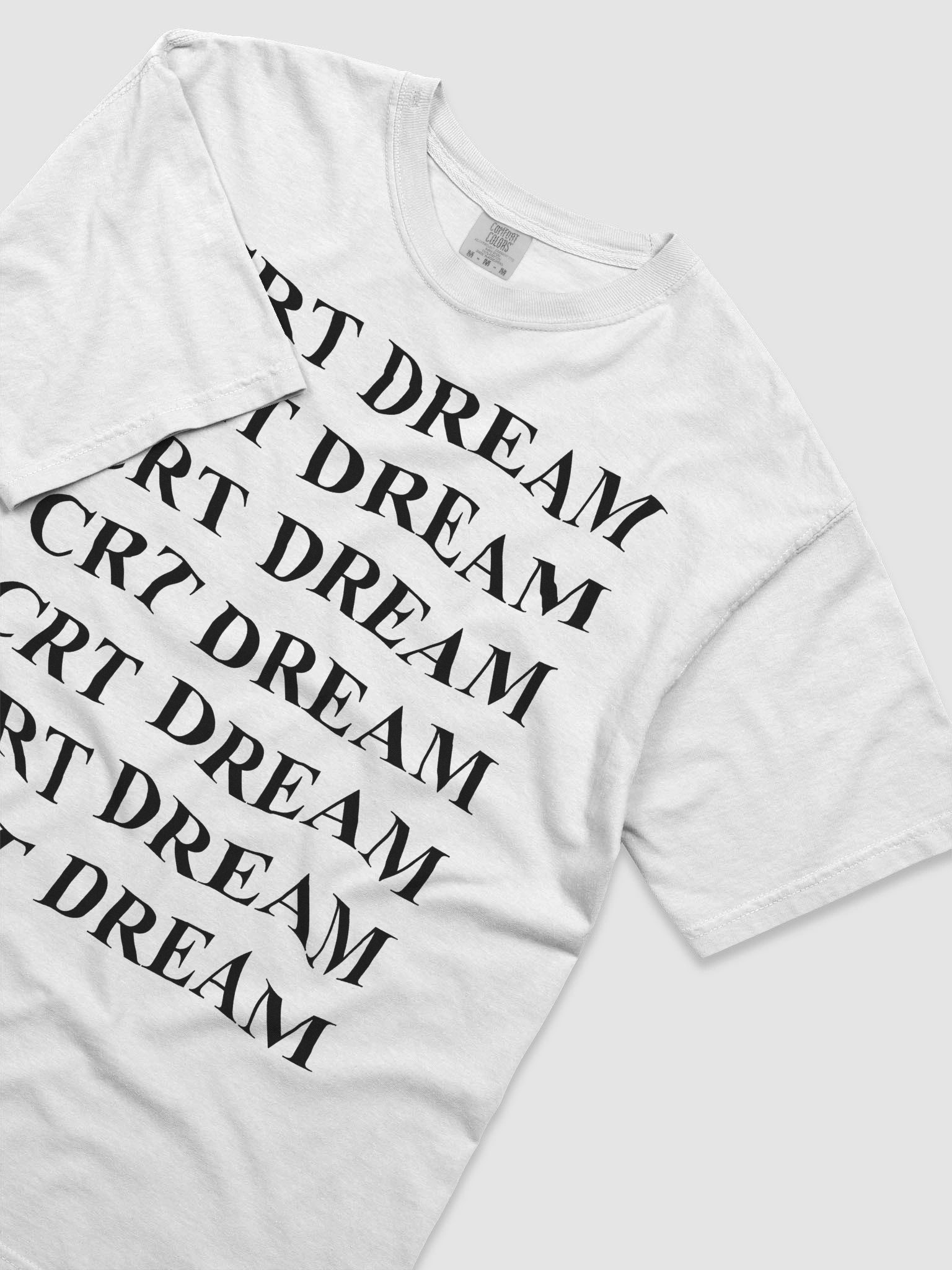 Wobbly Words product image (3)