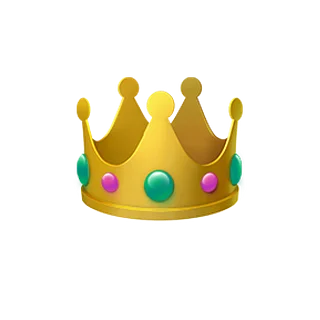 xrpl.ceo