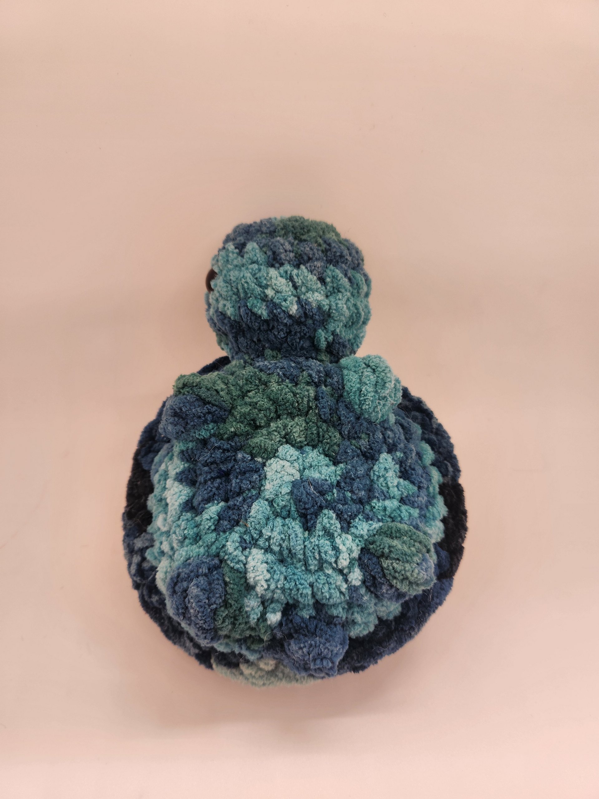 Turtle product image (2)
