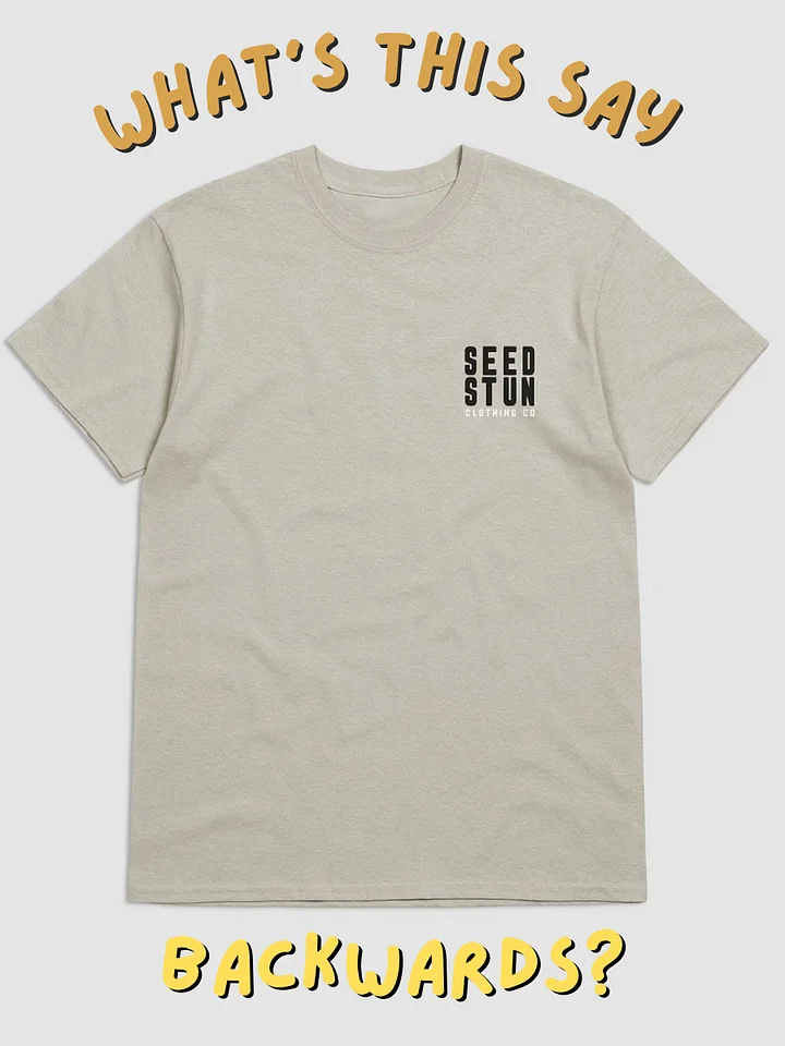 seed stun clothing shirt product image (1)
