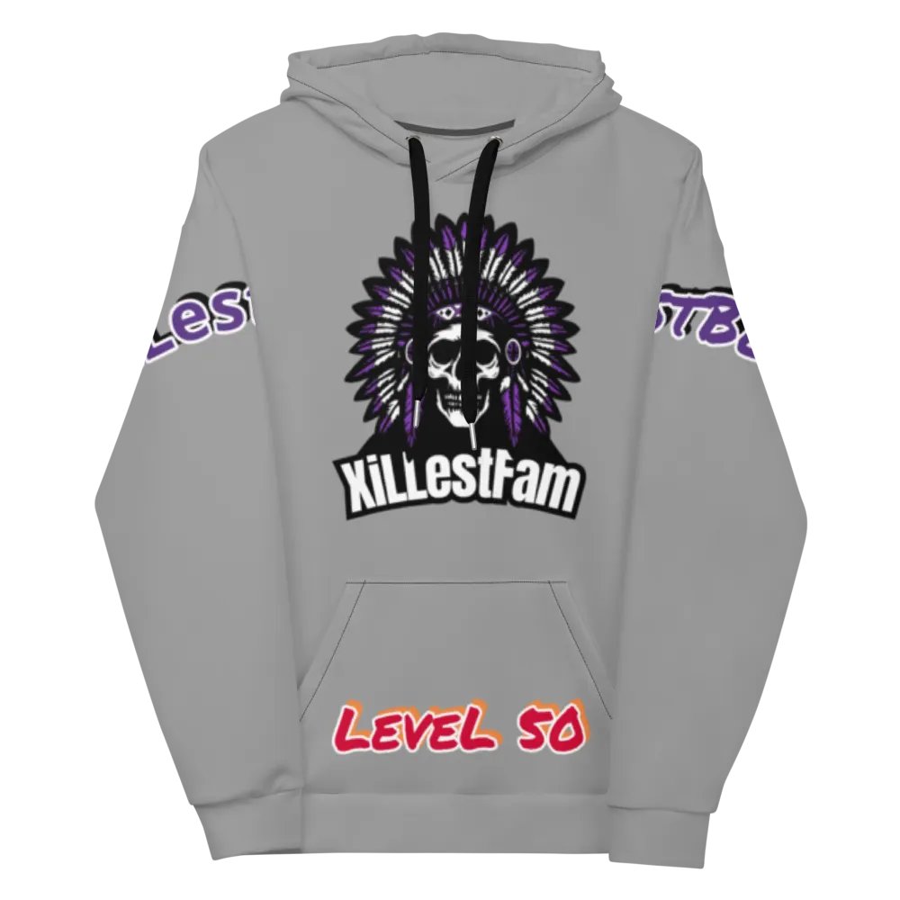 xillest uncle b product image (12)
