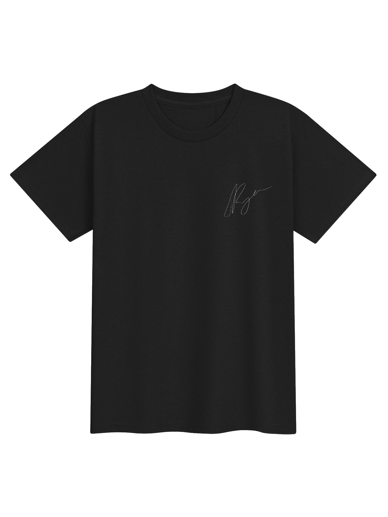 Signature — Kids Sports Tee product image (6)