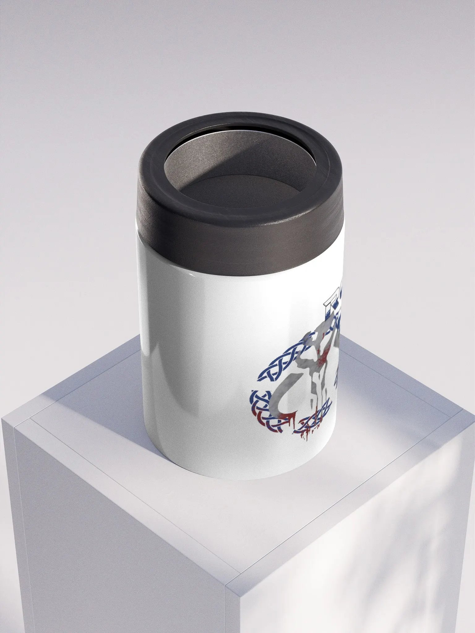 can koozie product image (3)
