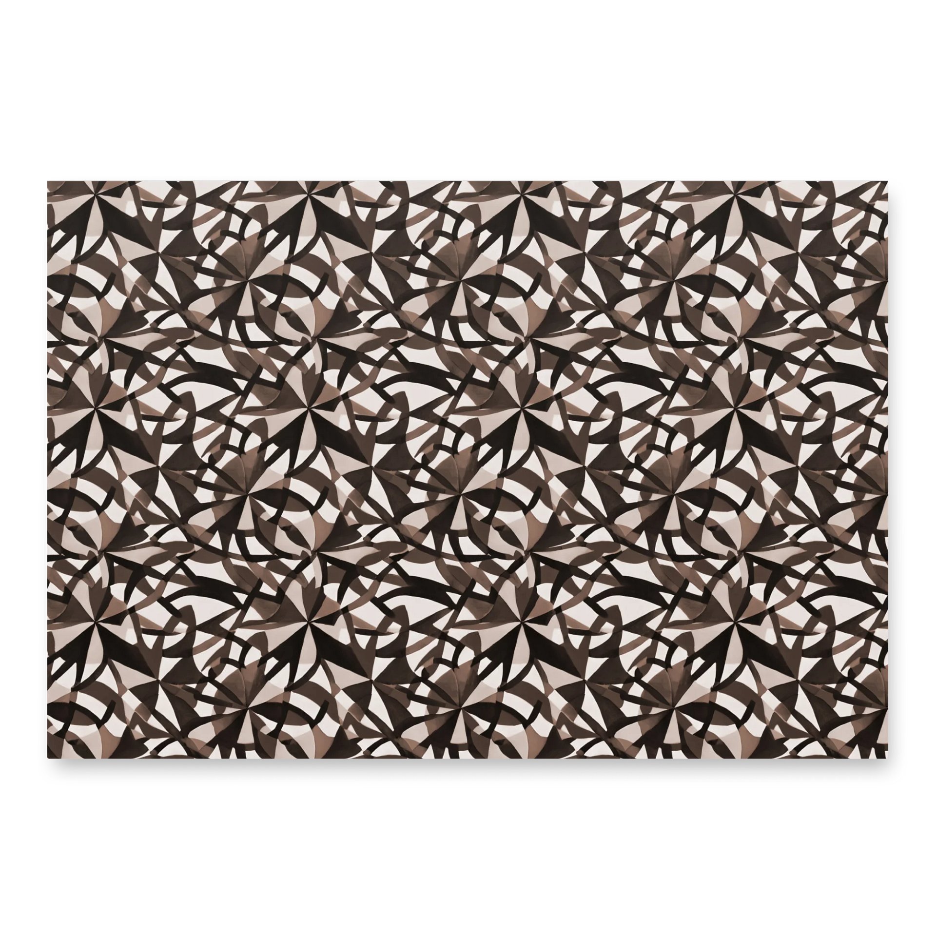 Coffee Paper Sheets product image (2)