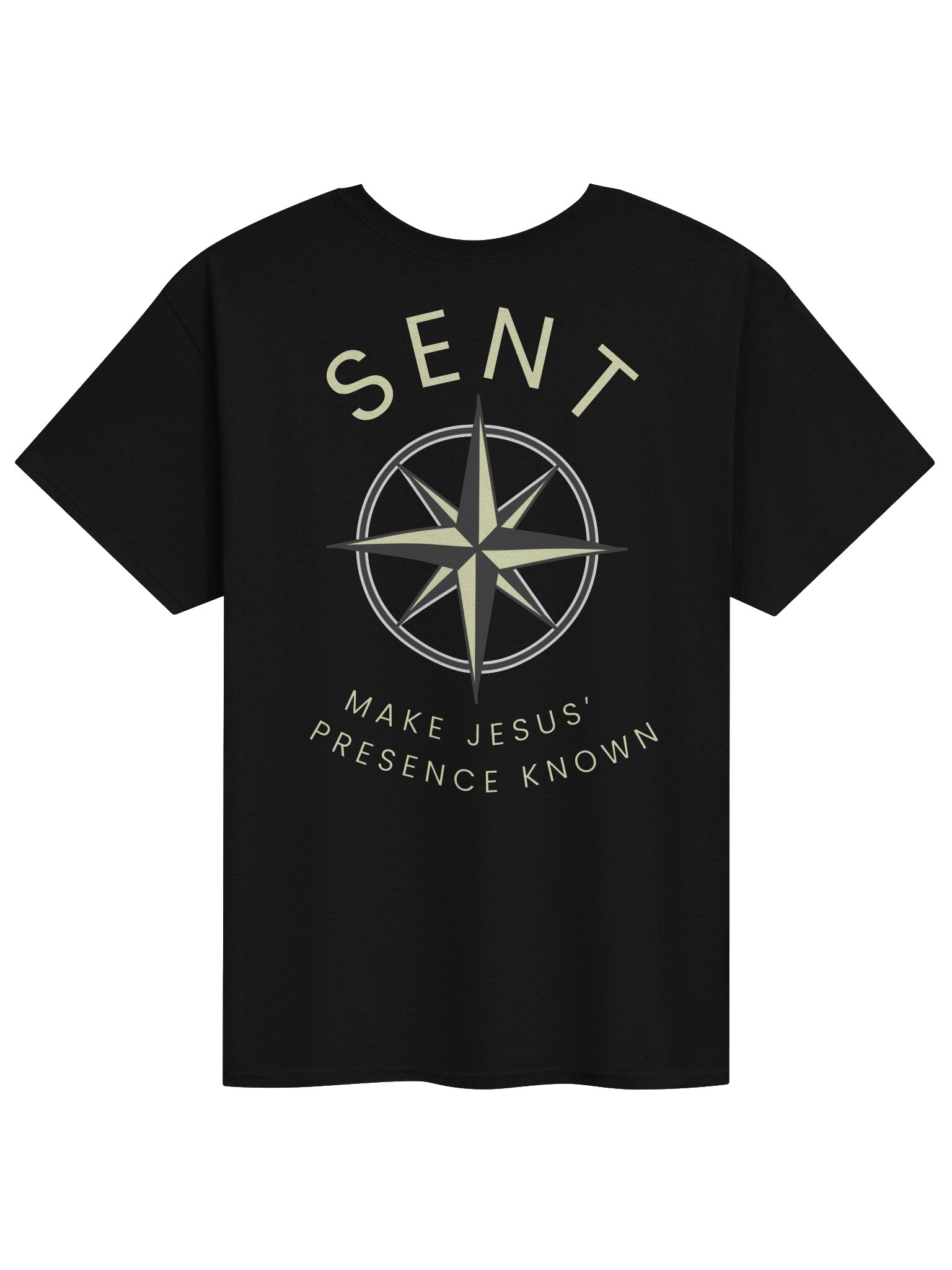 Sent - classic product image (19)