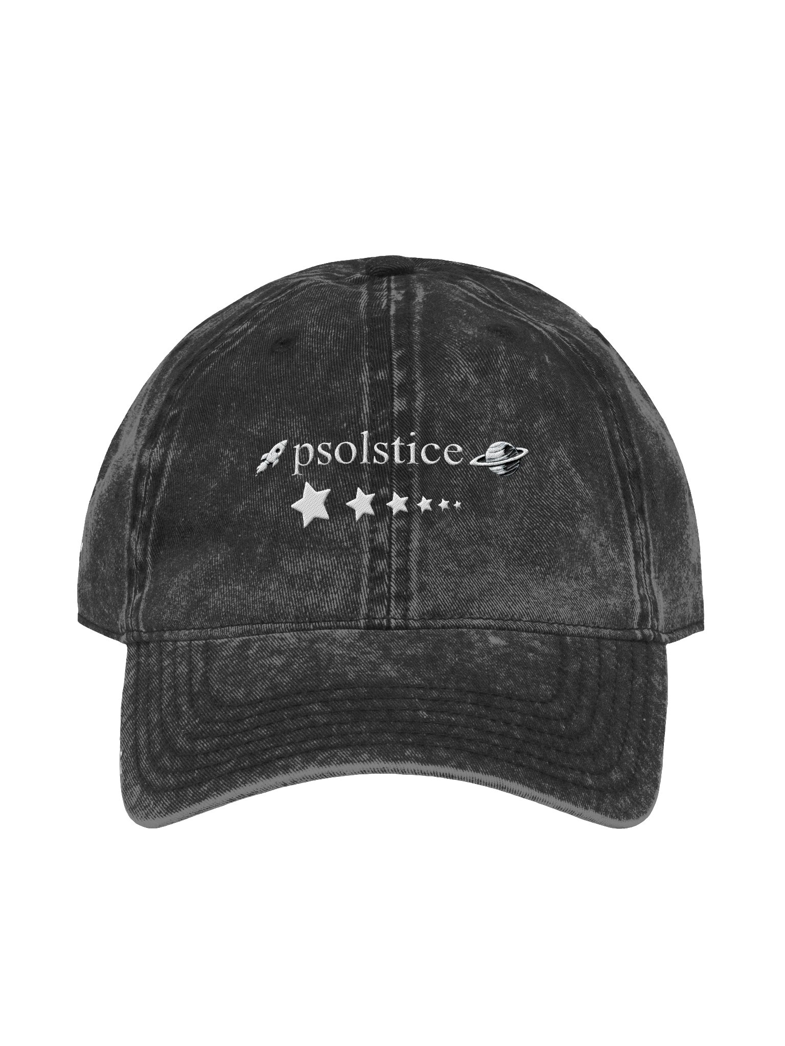 psolstice cap product image (1)