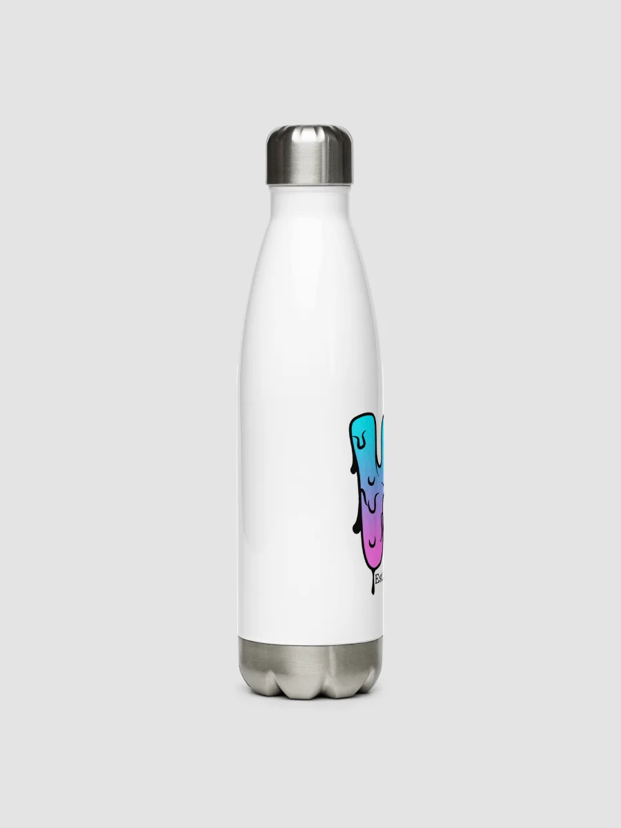 Wavy Water product image (3)