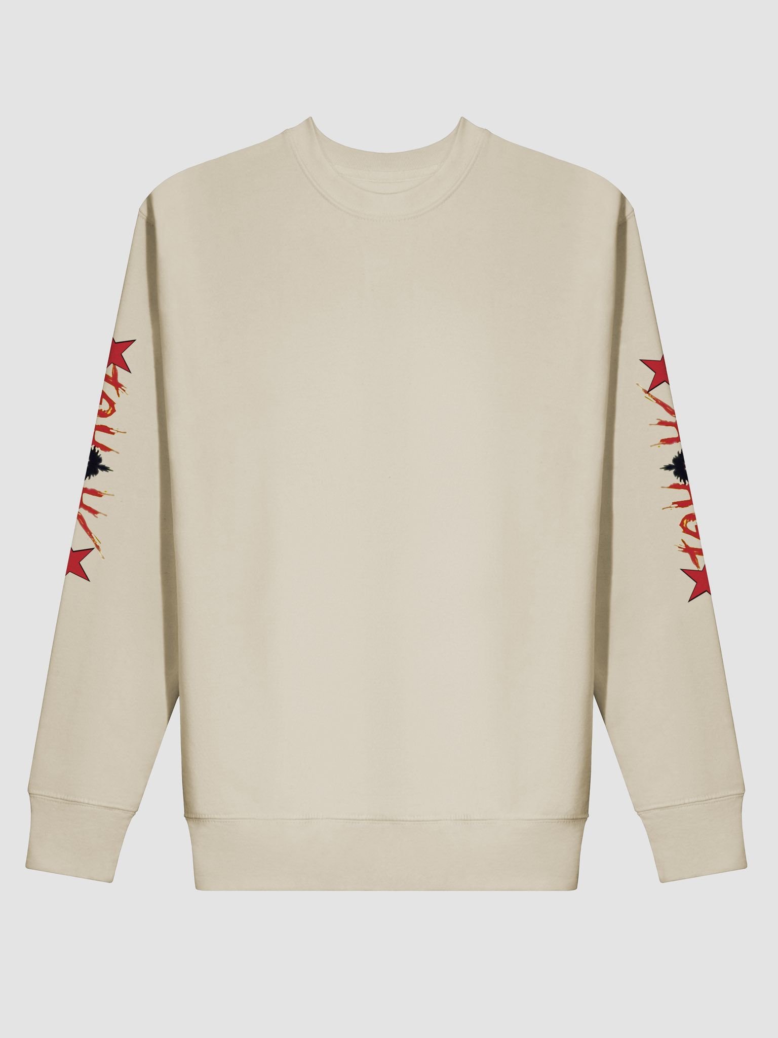 ThirstySweater 2.0 product image (6)