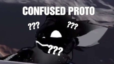 Proto-beans