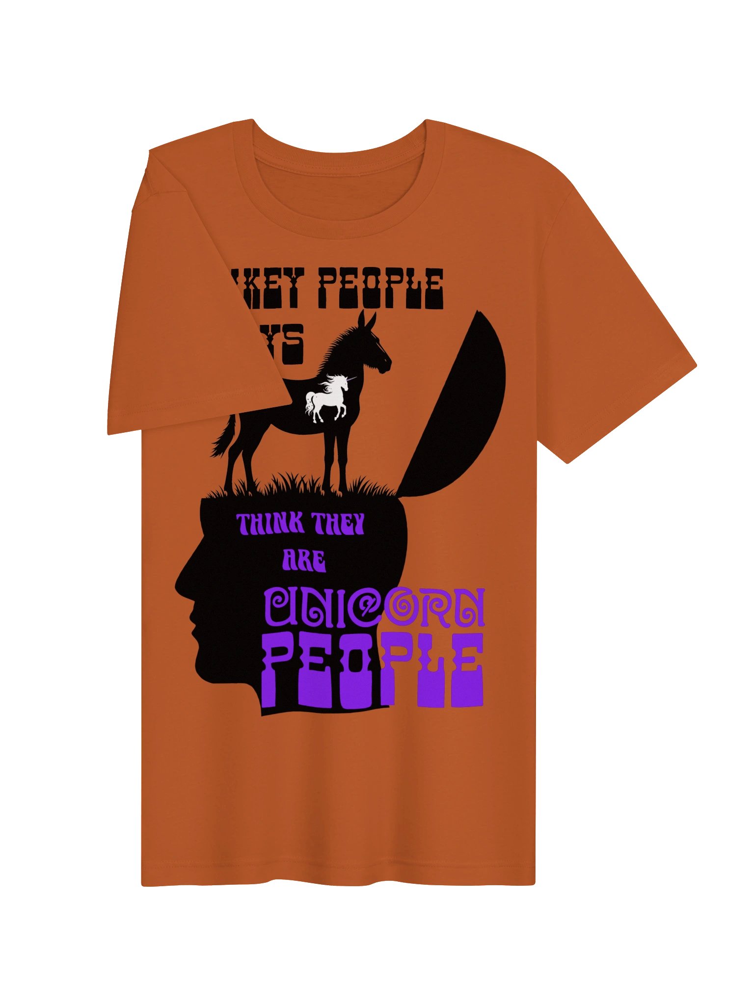 Donkeypeople product image (3)