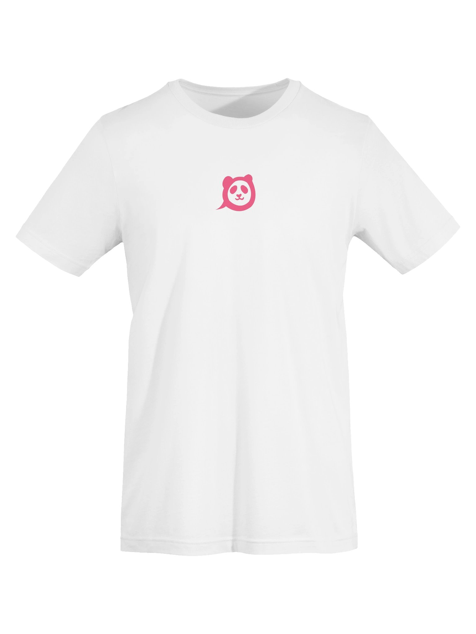 Panda product image (5)