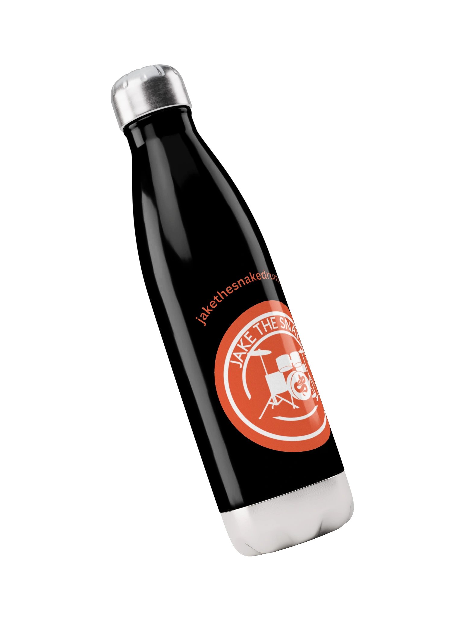 Snakebottle product image (3)