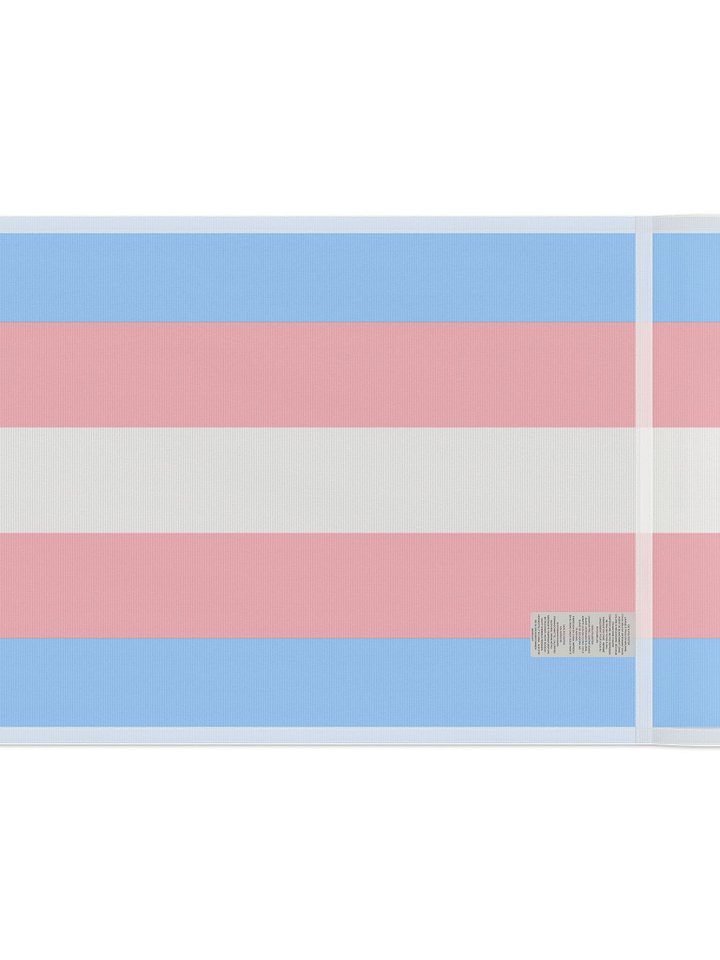 Flags product image (2)