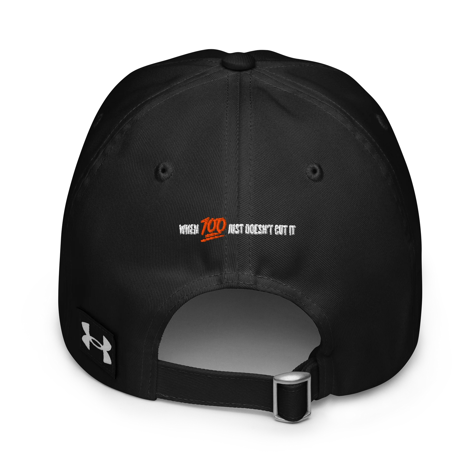6000% Dad Hat product image (2)